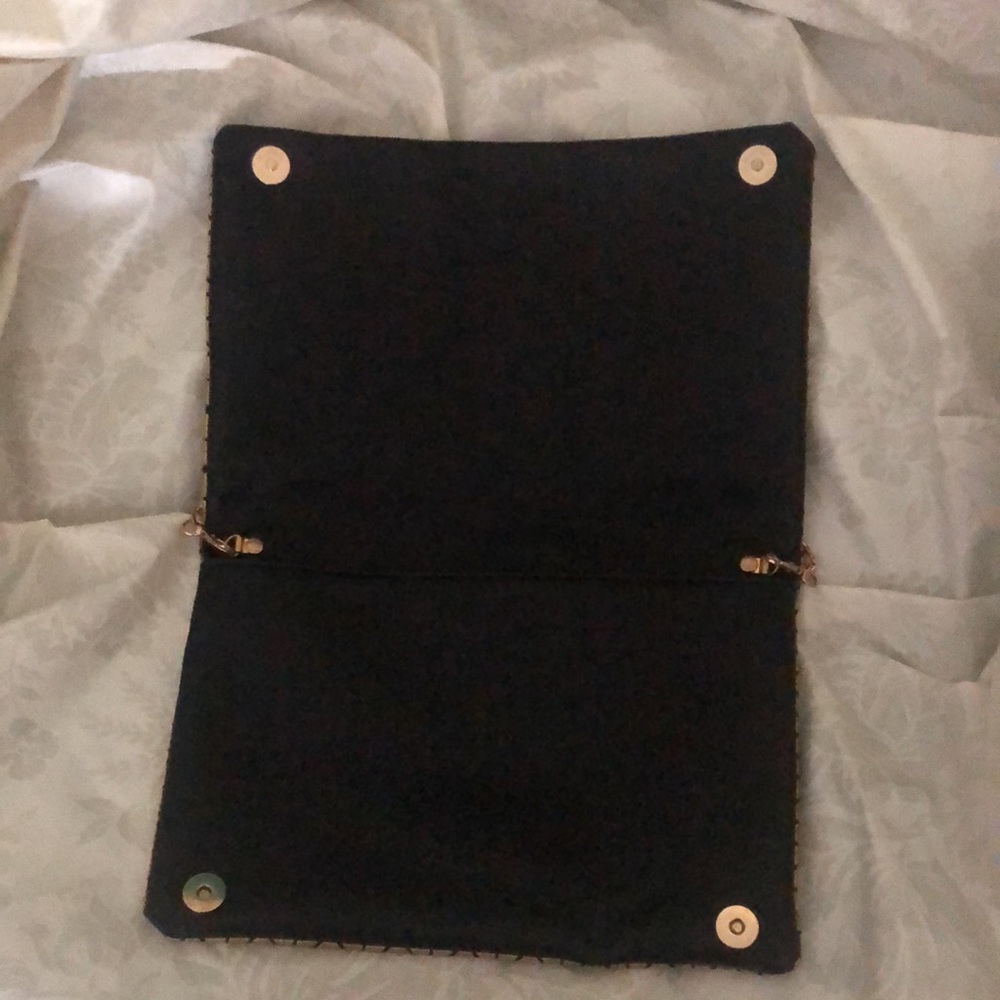 Street level bag - Picture 3 of 4